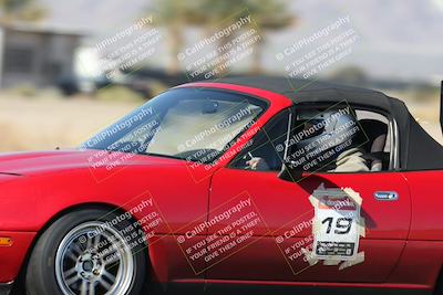 media/Oct-24-2025-Doghouse Garage (Fri) [[783d2ff07a]]/4-Inter-Low/Session 2 Turn 3/